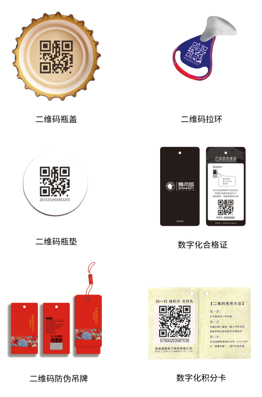 1619658446153595.png QQ截图20210429090639.png