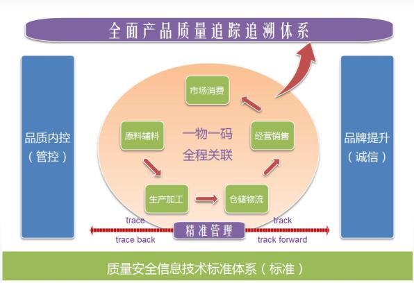 1620348402108184.jpg QQ截图20210419164956.jpg