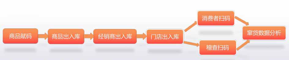 1620348467108192.jpg QQ截图20210419165757.jpg
