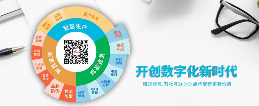 1620349436125990.jpg QQ截图20210319154255.jpg
