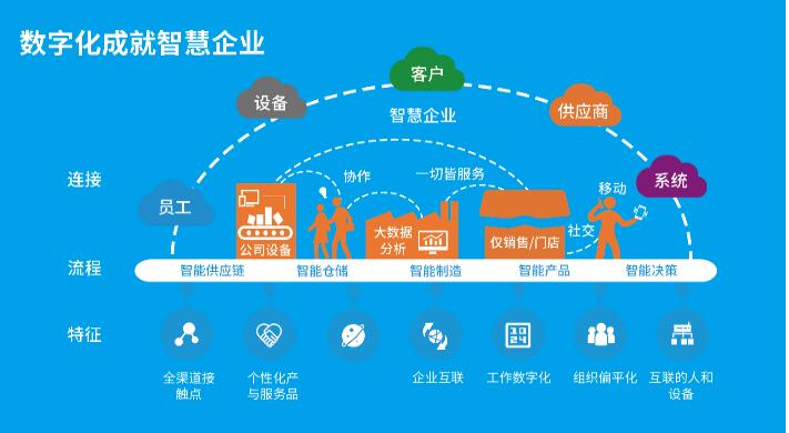 1620349923681083.jpg QQ截图20210507090821.jpg