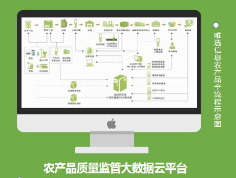 1620693678143738.jpg QQ截图20210312170340.jpg
