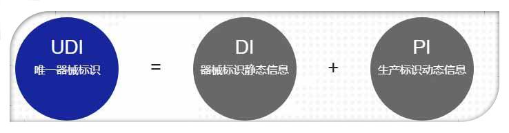 1620804479725685.jpg QQ截图20210401154630.jpg