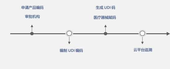 1620804529113452.jpg 图片1.jpg