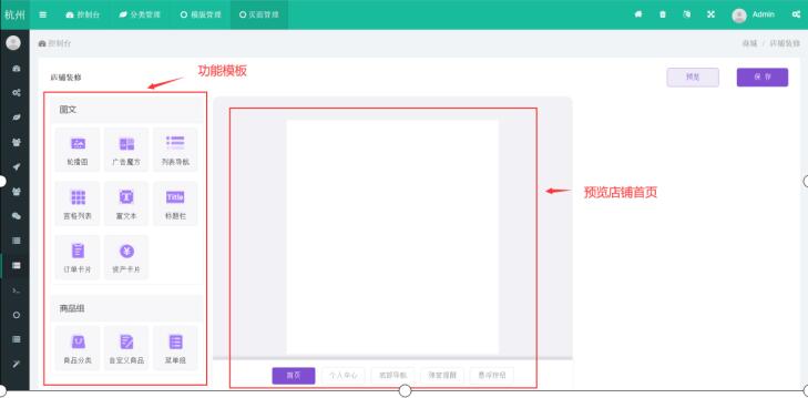 1621575735203822.jpg QQ截图20210419104539.jpg