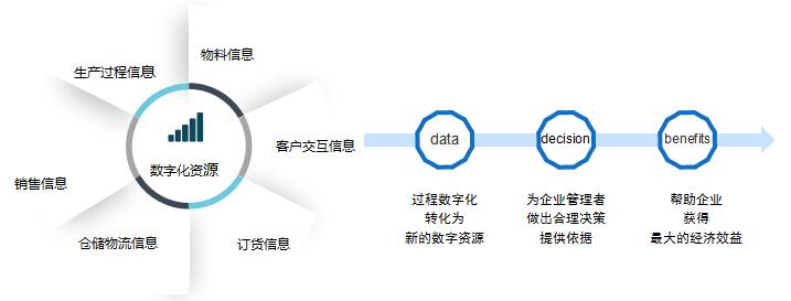 1621927215126837.jpg QQ截图20210407112648.jpg