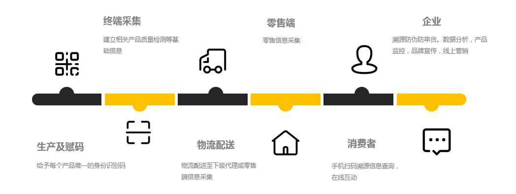 1624930111595126.jpg QQ截图20210611093421.jpg