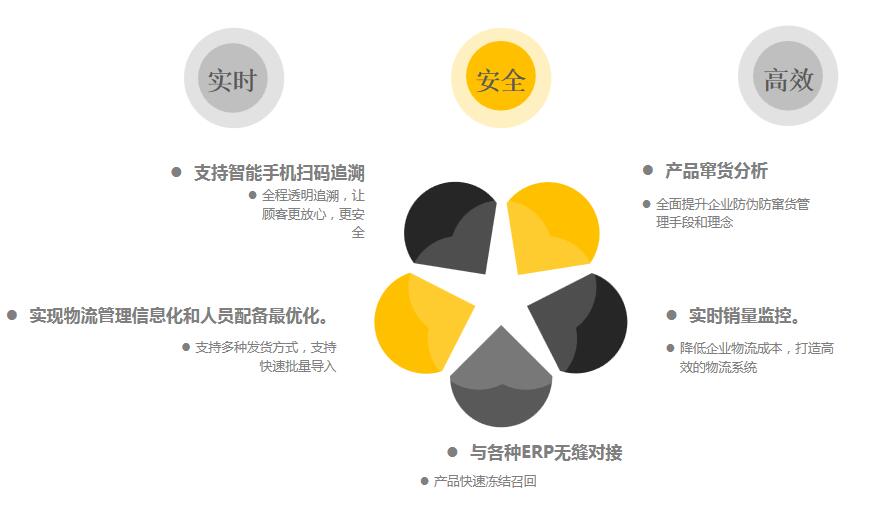 1624930172120488.jpg QQ截图20210611093639.jpg