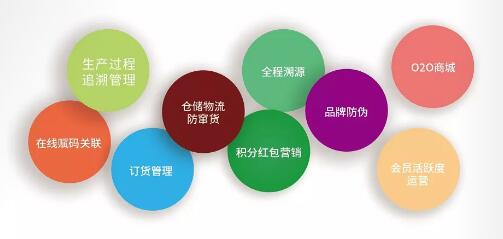 1625013702154012.jpg QQ截图20210421171958.jpg