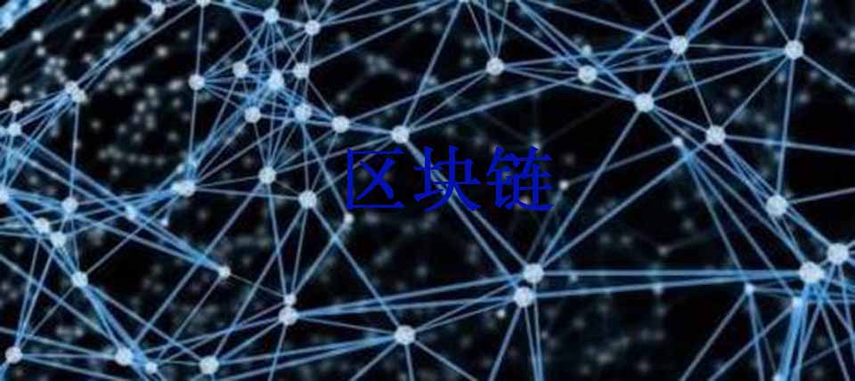 1625015351536632.jpg 1625015351536632.jpg