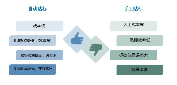 1625188482100143.jpg QQ截图20210408090510.jpg