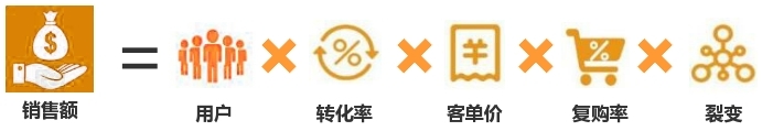 1625624638109307.jpg 图片4.jpg