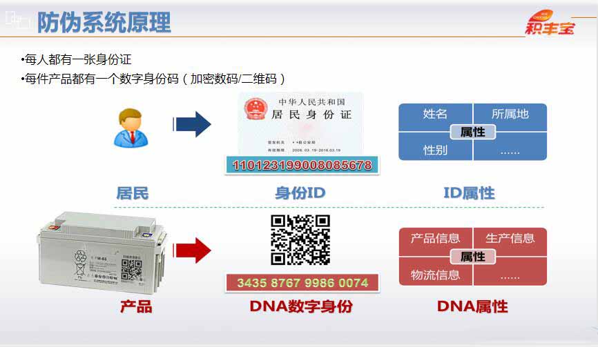 1625707074985271.jpg QQ截图20210428085539.jpg