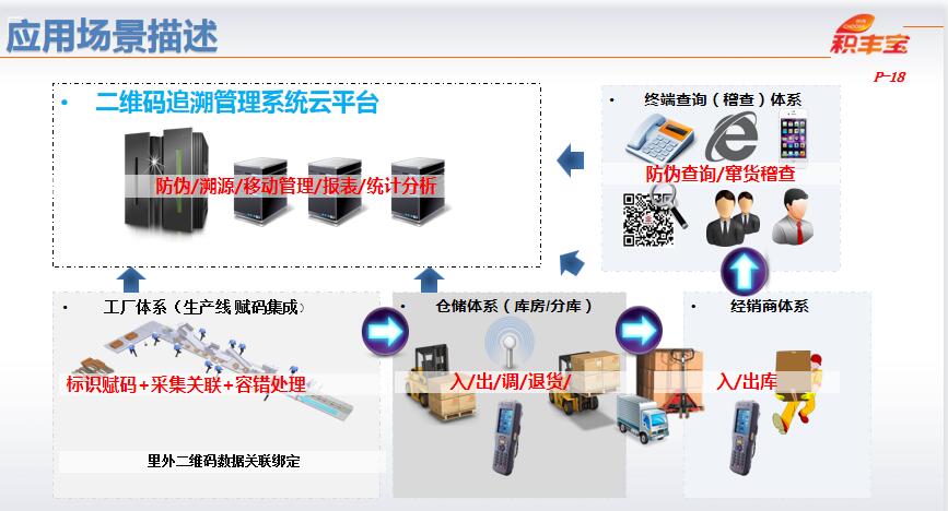 1625707142495916.jpg QQ截图20210428090402.jpg