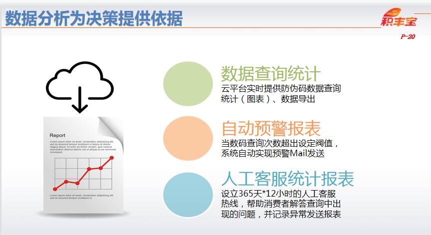 1625707162365169.jpg QQ截图20210428090535.jpg