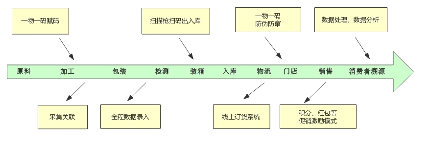 1627975949621381.jpg 图片2.jpg