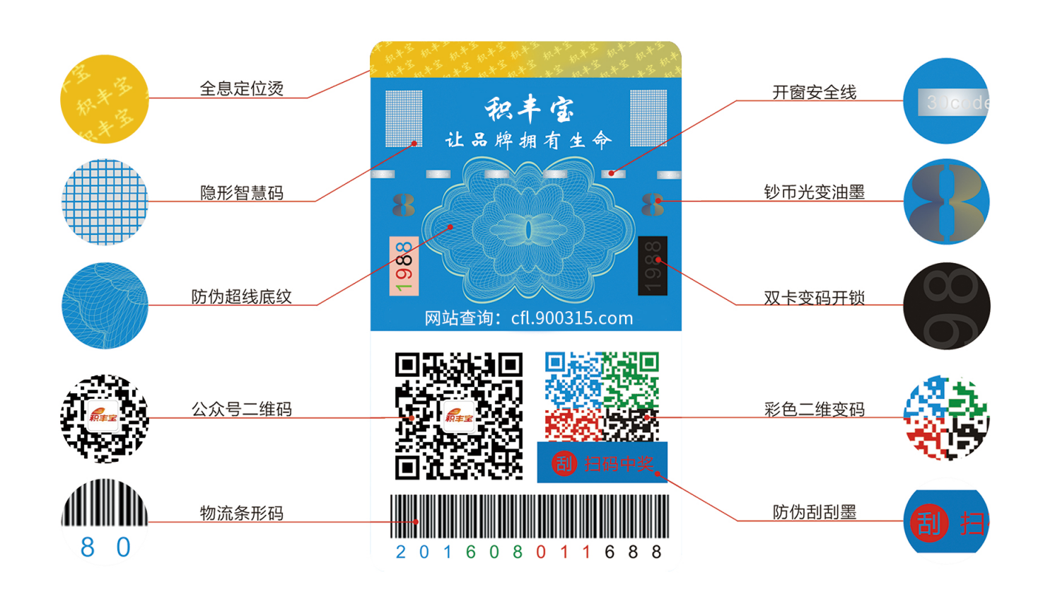 QQ截图20210806090816.png
