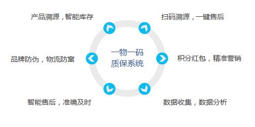 1628738506905042.jpg QQ截图20210421094109.jpg
