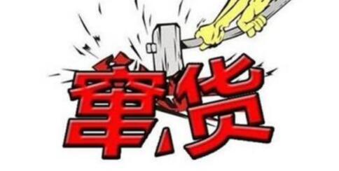 1640047130797546.jpg QQ截图20211207144510.jpg
