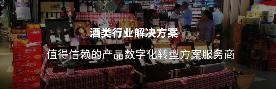 1640047168552671.jpg QQ截图20211207150237.jpg
