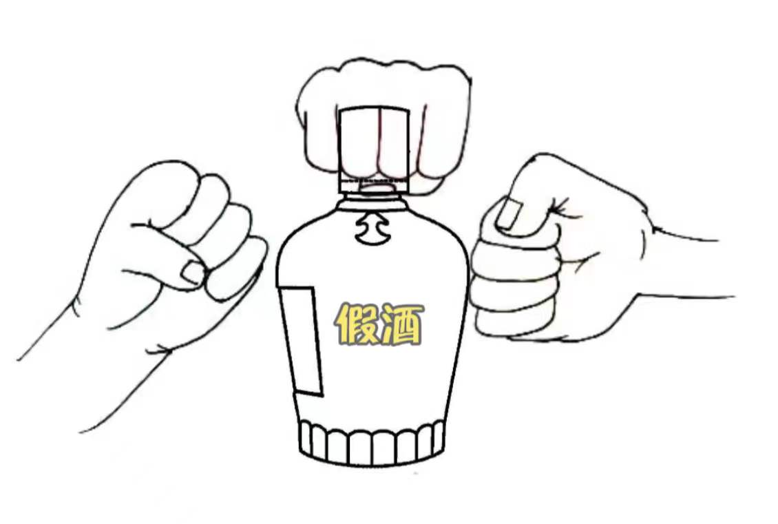 1640595628198932.jpg 微信图片_20211221113744.jpg