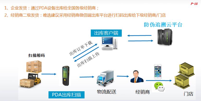 1640595702263825.jpg QQ截图20210428090200.jpg