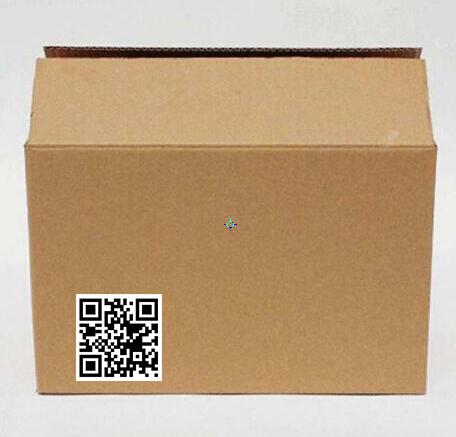 1641347070131713.jpg QQ截图20220104092627.jpg